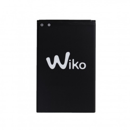 Batería Wiko View 2 Plus 4000mAh